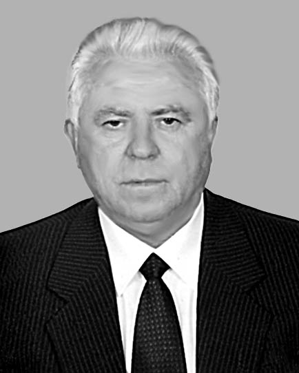 Гриценко
